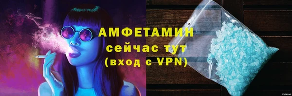 молекула духа Сясьстрой