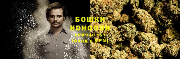 spice Ступино