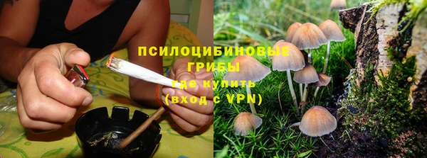 MDMA Струнино